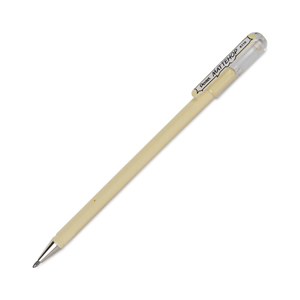 Pentel Mattehop Gel Pens